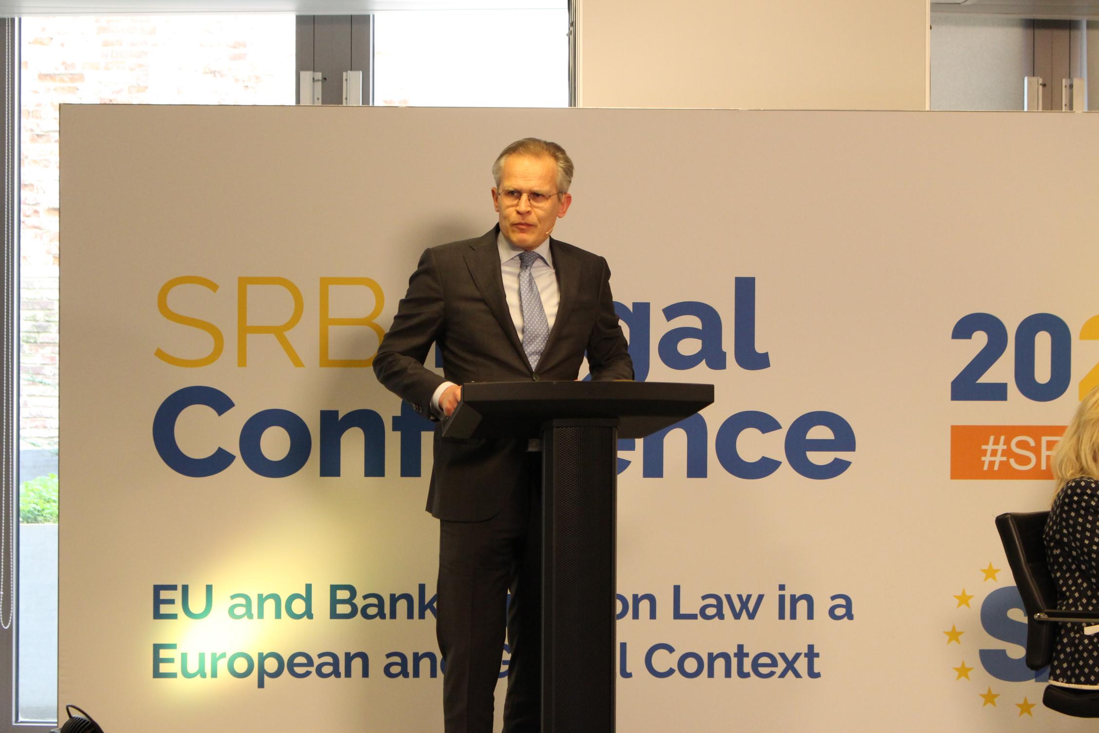 SRB Legal Conference 2023 - picture 13