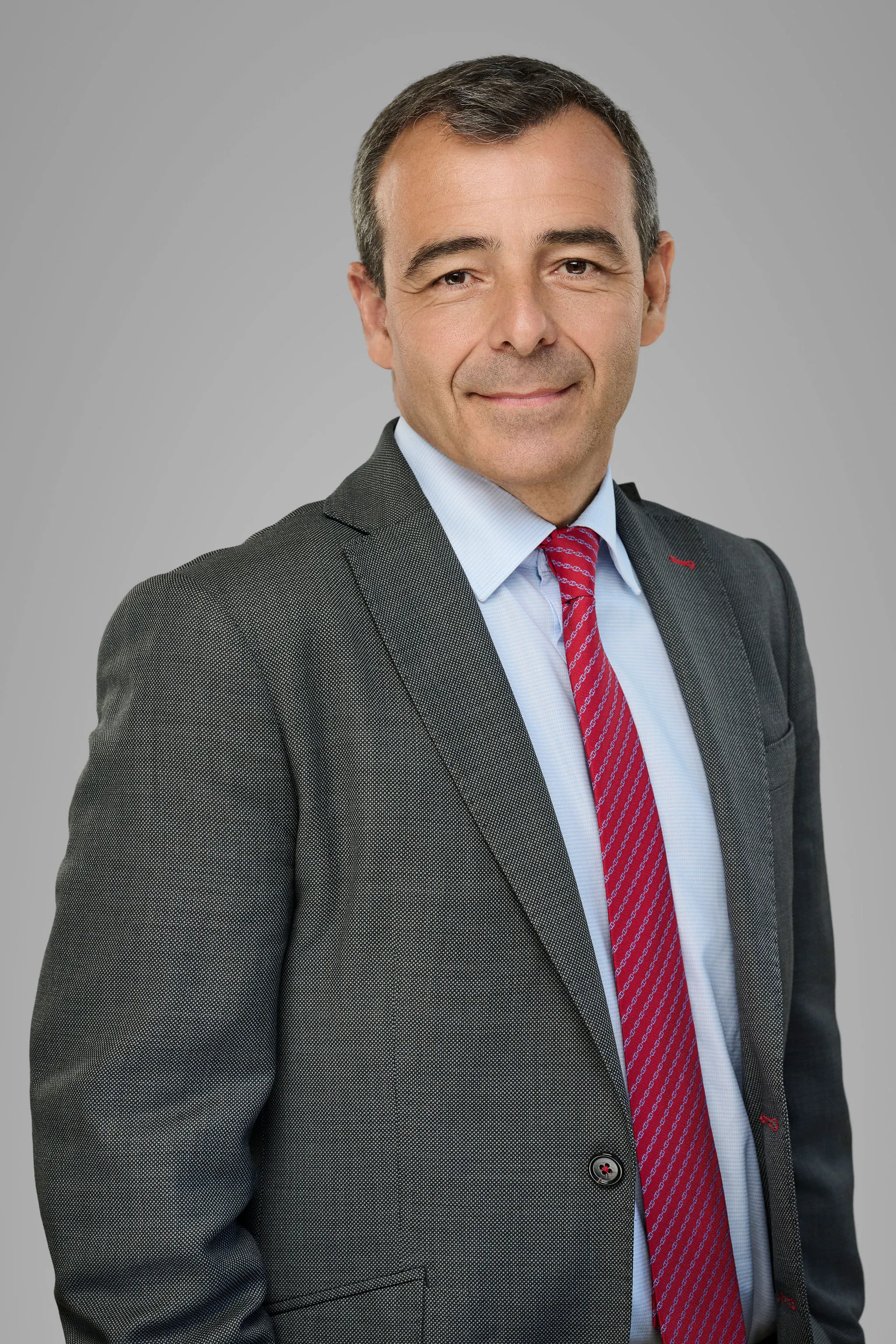 Miguel-Carcaño-Saenz-De-Cenzano