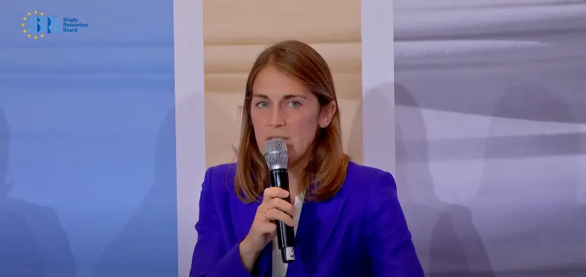 SRB Annual Conference 2021