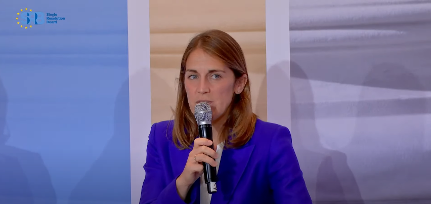 SRB Annual Conference 2021