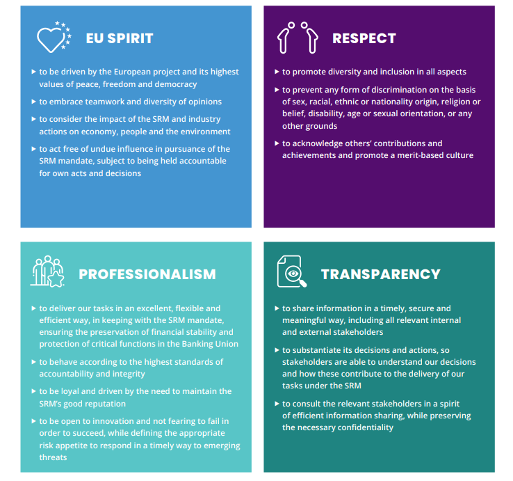 values2023.PNG