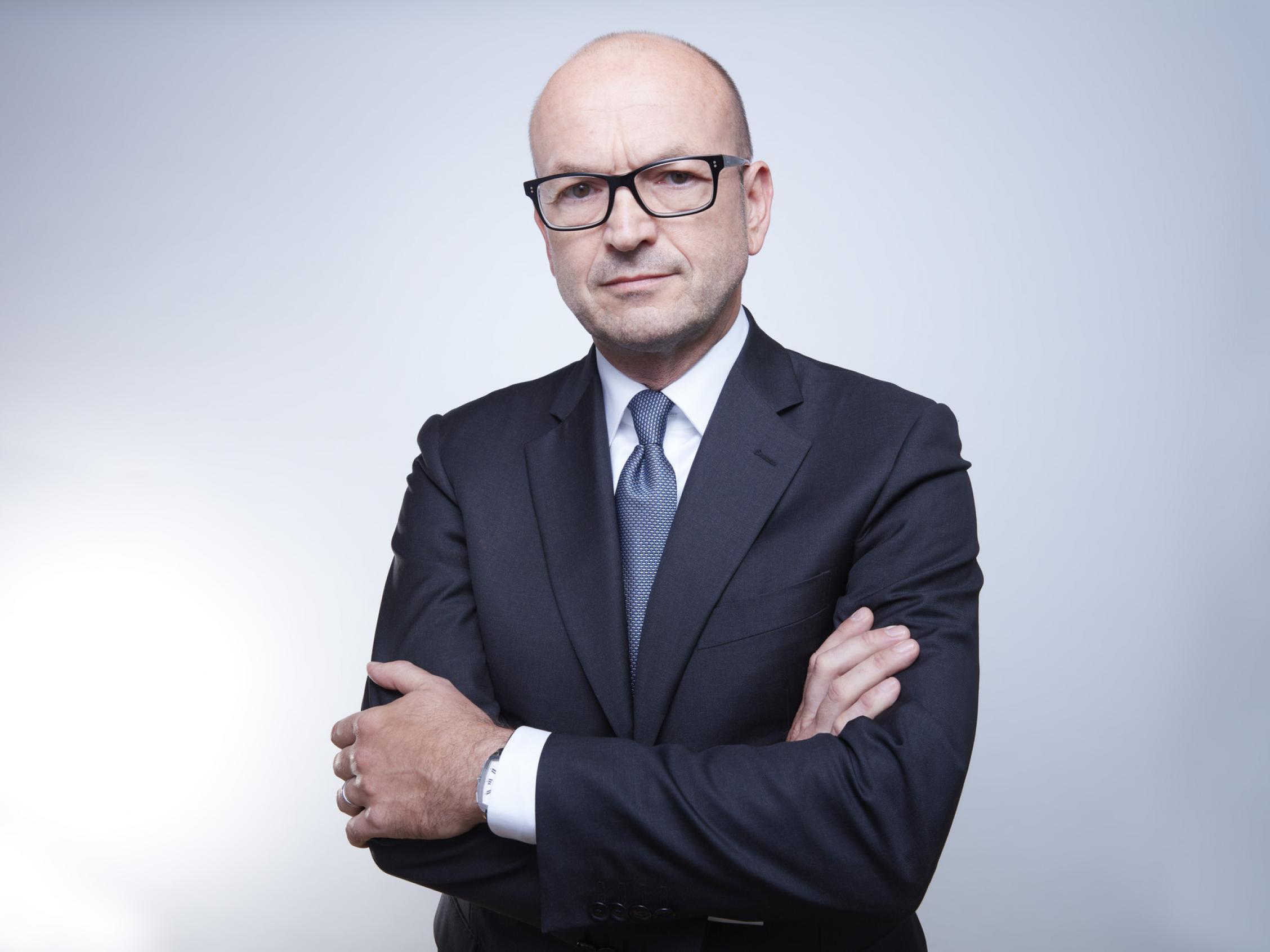 2020-02-15 Boštjan Jazbec.jpg