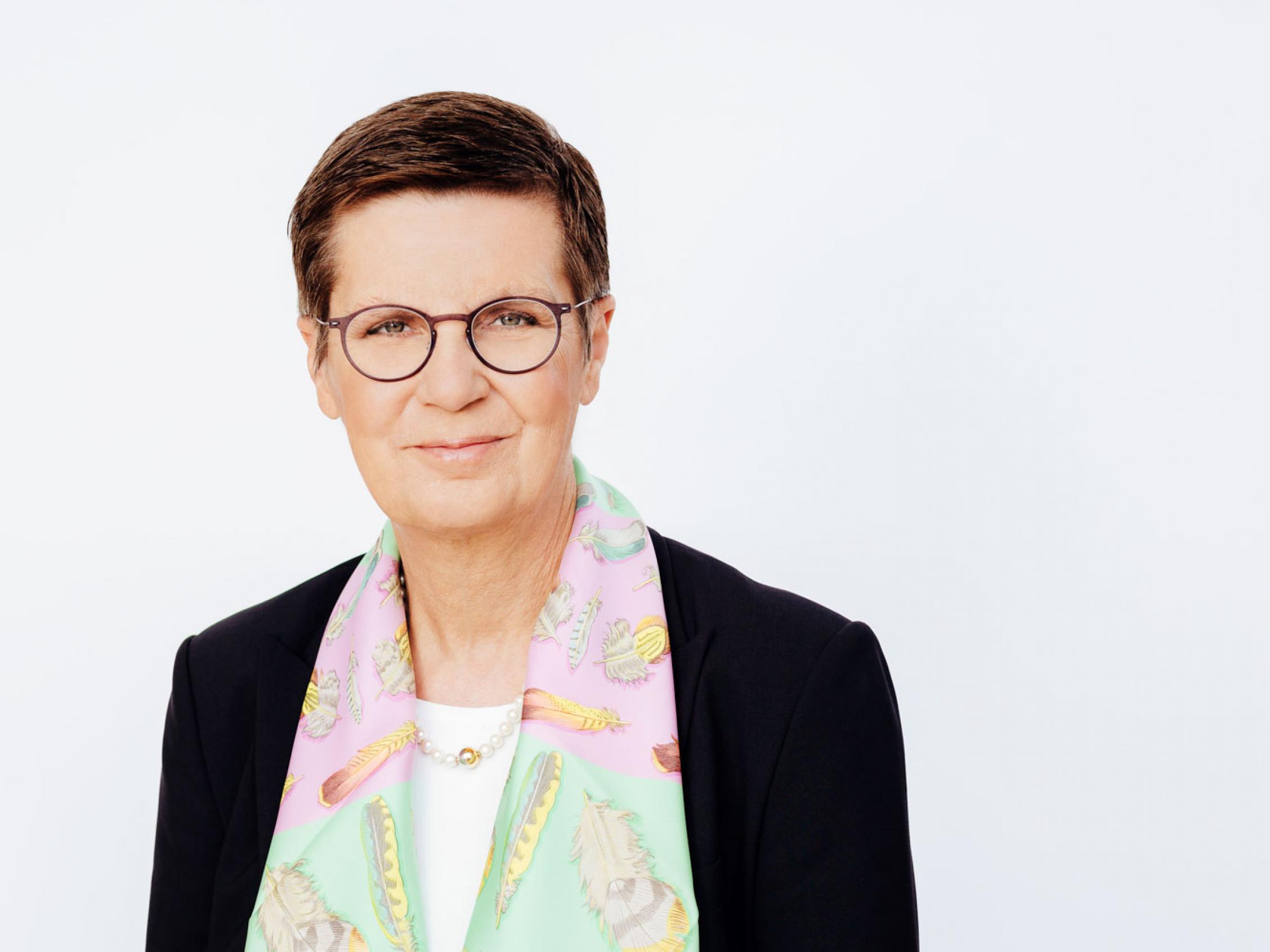 2021-01-11 Elke König.jpg