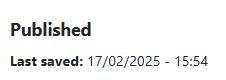 1702.JPG