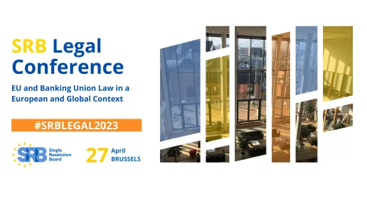2023 legal conference banner