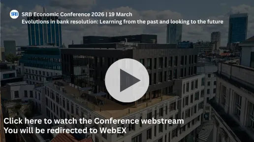 Economic Conference video thumbnail