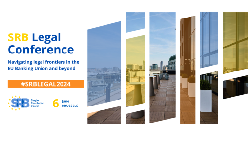Legal Conference 2024 visual 