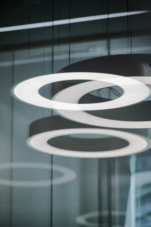 Operational guidance on resolvability testing for banks