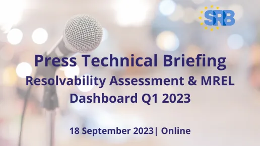 Press Technical Briefing Sept 2023
