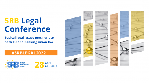 SRB legal conference - website.png