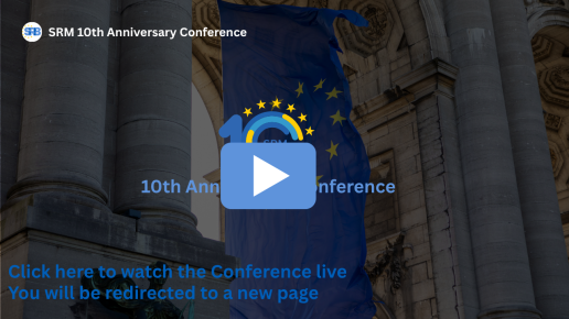 Watch the livestream