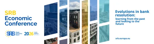 SRB Economic Conference web