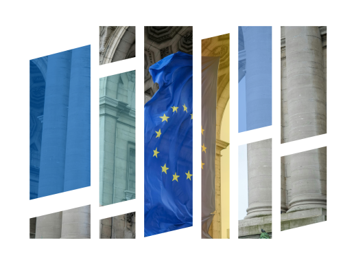 SRM 10th anniversary Conference featured banner