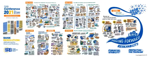 big picture FINAL14-medium.jpg