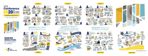 2020-11-17 Annual Conference 2020 final image.jpg