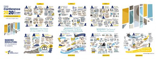 2020-11-17 Annual Conference 2020 final image.jpg