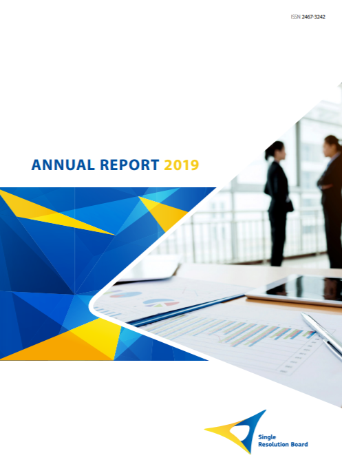 2020-06-30 2019 Annual Report.jpg
