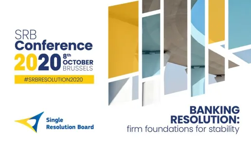 2020-10-12 Annual Conference 2020 banner.jpg