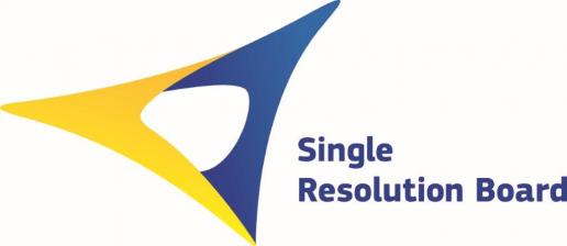 epso_logo_singleresolutionboard_cmyk.jpg