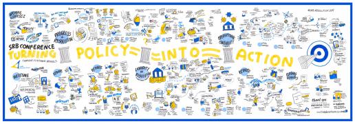 2019-09-13 SRB Annual Conference 2019 Graphic Recording.jpg