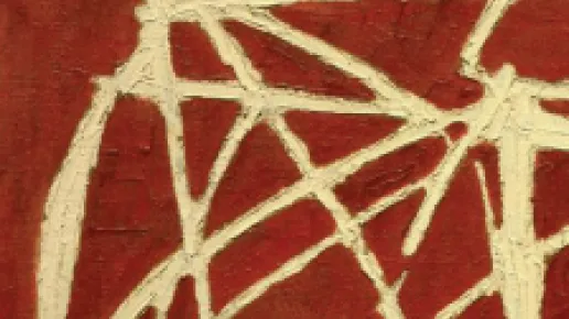 10 SRM Banca D'Italia Conference