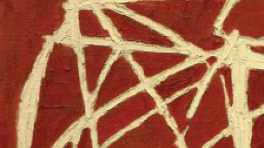 10 SRM Banca D'Italia Conference