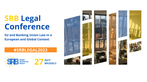 2023 legal conference banner