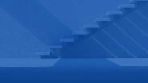 AP banner Blue.png