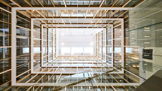 Expectations on Valuation Capabilities