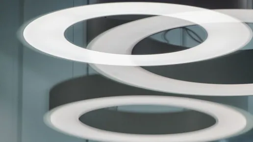 Operational guidance on resolvability testing for banks