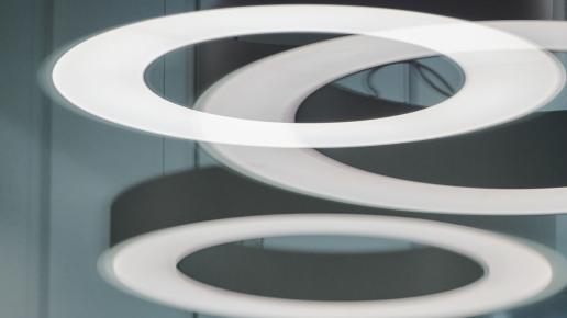 Operational guidance on resolvability testing for banks