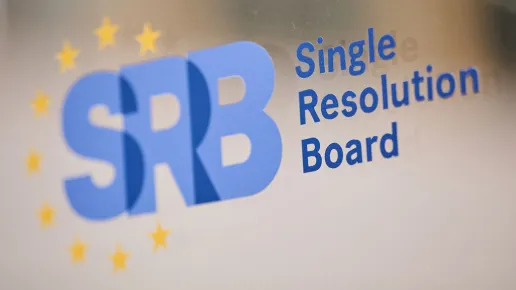 Communication for banks