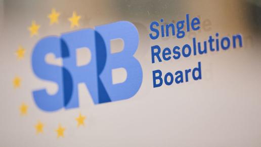 Communication for banks