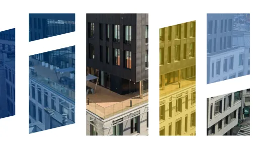 SRB Economic Conference 2026