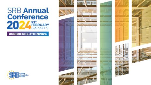 SRB-Conference2024_eBanner-1600x900pxTwitter_V02-Chosen_Web.jpg