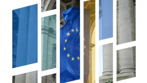 SRM 10th anniversary Conference featured banner