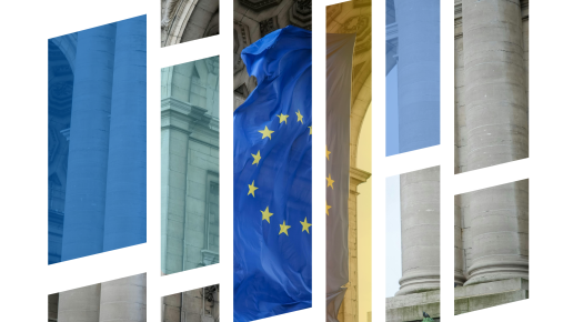 SRM 10th anniversary Conference featured banner