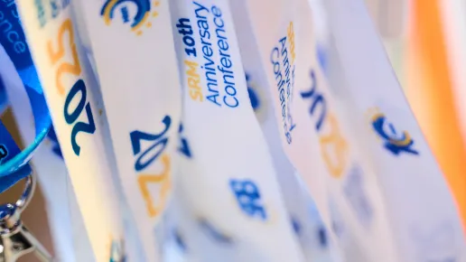 SRM10YearsConference_