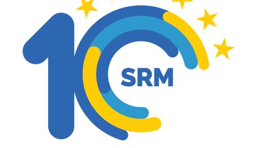 SRM 10th Anniversary Conference