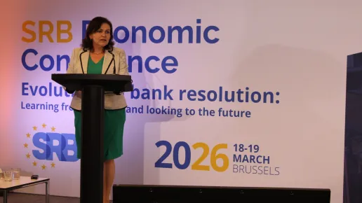 Slavka-speech-Economic-Conference