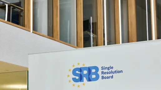 Separability-trasferability-tranfer-tools