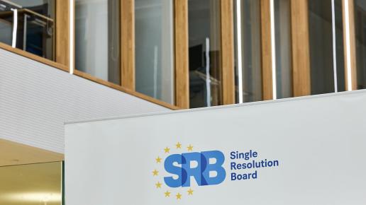 Separability-trasferability-tranfer-tools