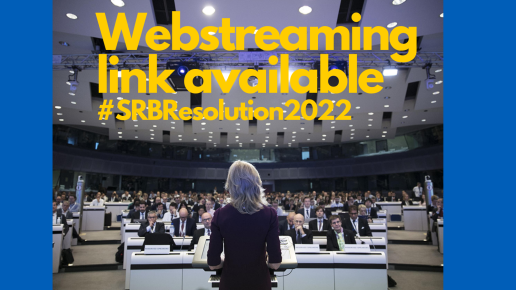 Webstreaming link available.png
