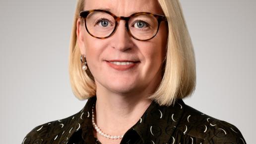Tuija Taos