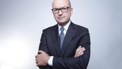 2020-02-13 Boštjan Jazbec.jpg