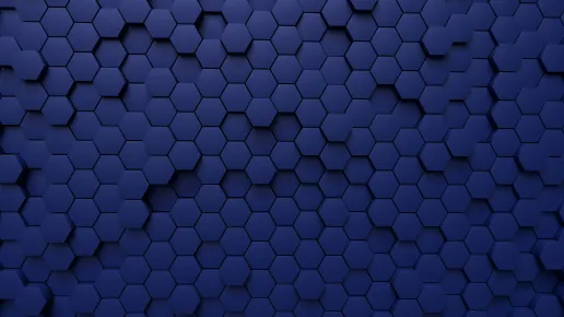 blue background, hexagons.jpg