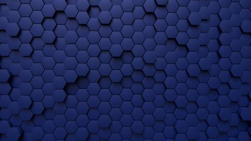 blue background, hexagons.jpg