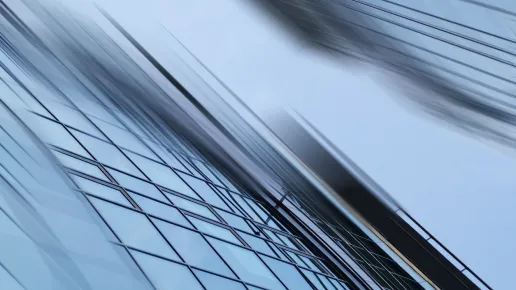 blurred office buildings 2.jpg