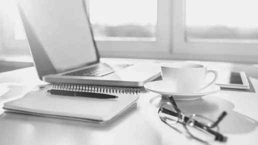 2020-08-10 Press Release b&w.jpg