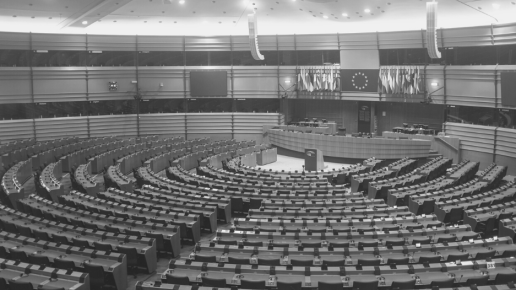 2020-05-05 European Parliament b&w.jpg